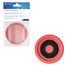 Мембрана маслоотделителя для автомобилей Skoda Octavia II (04-)/VW Golf V (04-) 1.4i