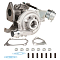 Турбокомпрессор для а/м Renault Master (10-) 2.3D [M9T]