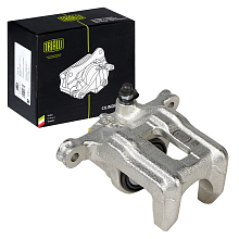 Суппорт тормозной для автомобилей Honda Accord (02-)/(08-)/CR-V (02-) задний правый d=38мм