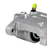 Суппорты тормозные