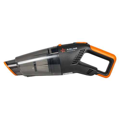 Пылесос AIR 5500PA (130Вт, 0.5л)
