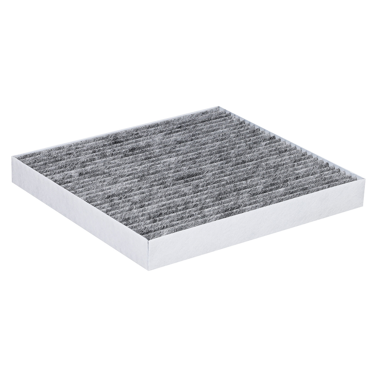 Фильтр салонный угольный для автомобилей Hyundai Sonata (14-)/Kia Carnival (20-)/Genesis G70 (21-)