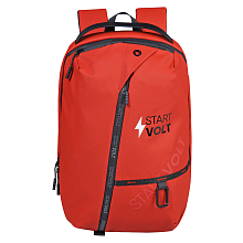 Рюкзак STARTVOLT