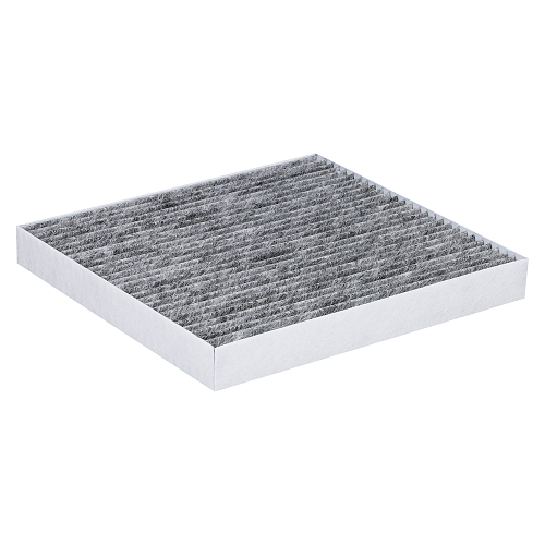 Фильтр салонный угольный для автомобилей Hyundai Sonata (14-)/Kia Carnival (20-)/Genesis G70 (21-)