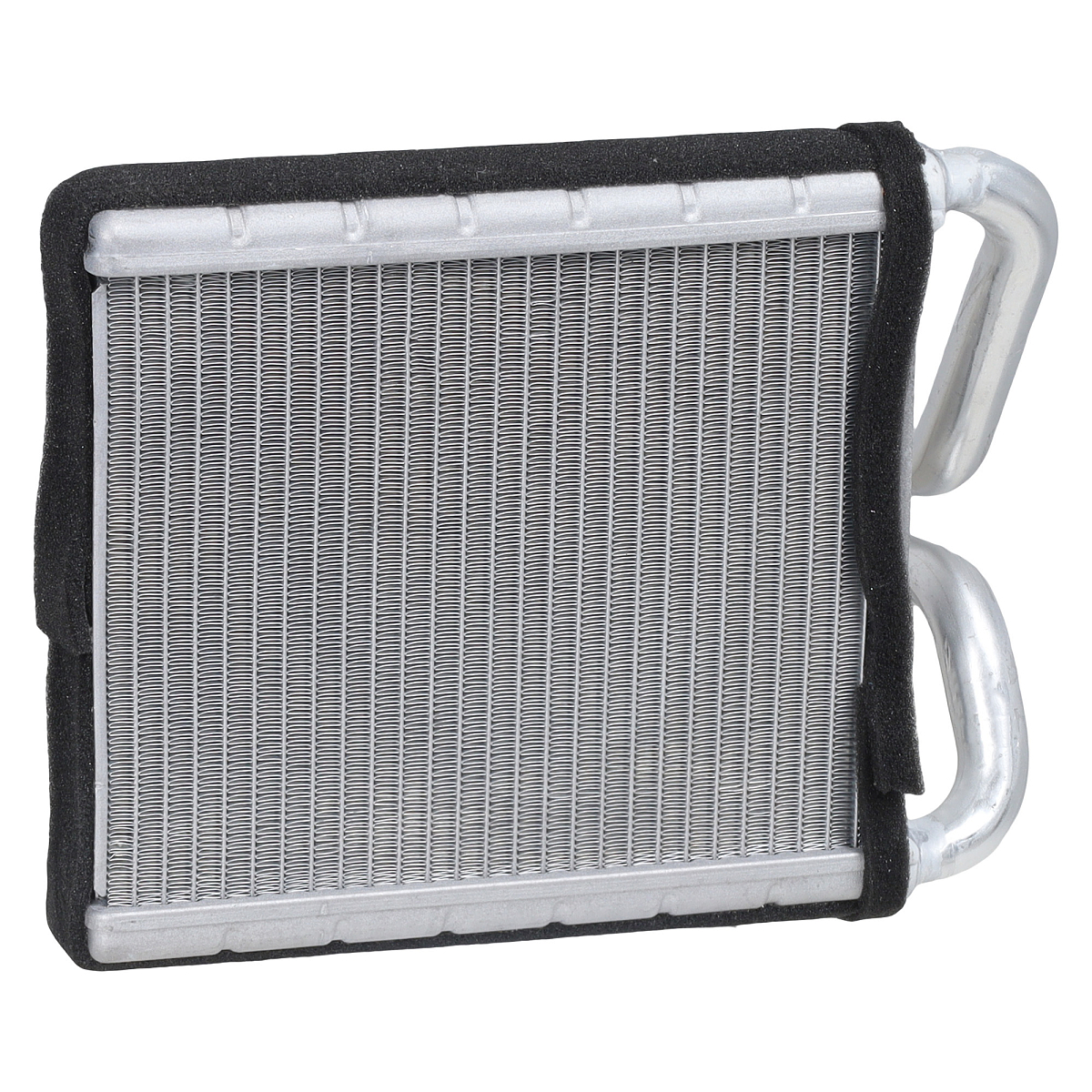 Радиатор отопителя для а/м Kia CEED (18-)