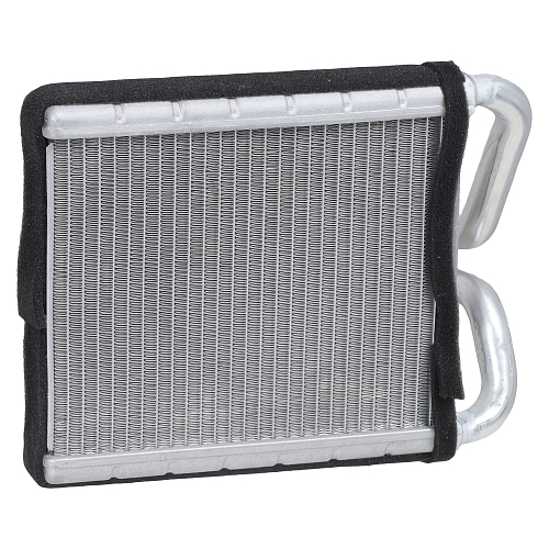 Радиатор отопителя для а/м Kia CEED (18-)