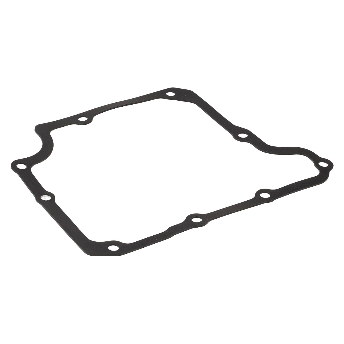 Фильтр АКПП для автомобилей Opel Zafira B (05-)/Vectra A (90-)/(00-) [AW50-40LE/42LE/AW55-50SN]