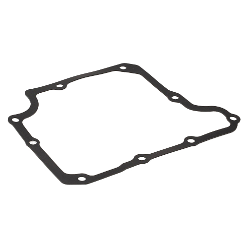 Фильтр АКПП для автомобилей Opel Zafira B (05-)/Vectra A (90-)/(00-) [AW50-40LE/42LE/AW55-50SN]