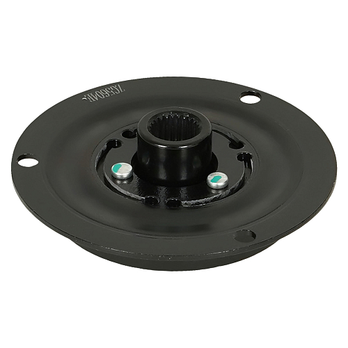 Муфта срывная для компрессора кондиционера LCAC 15164 LUZAR