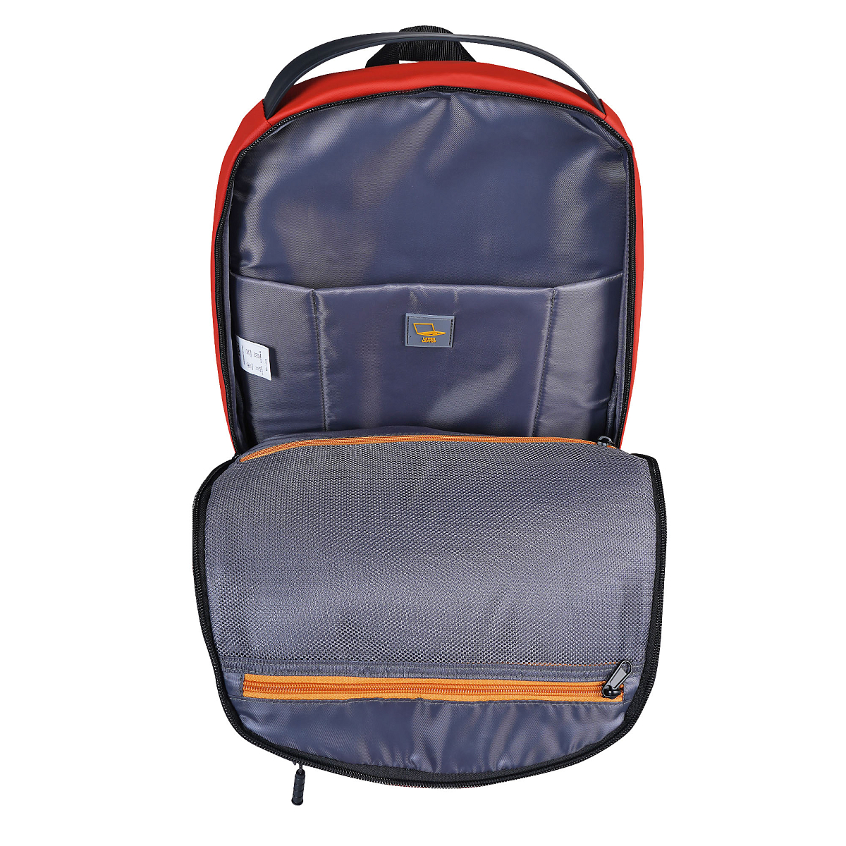 Рюкзак STARTVOLT