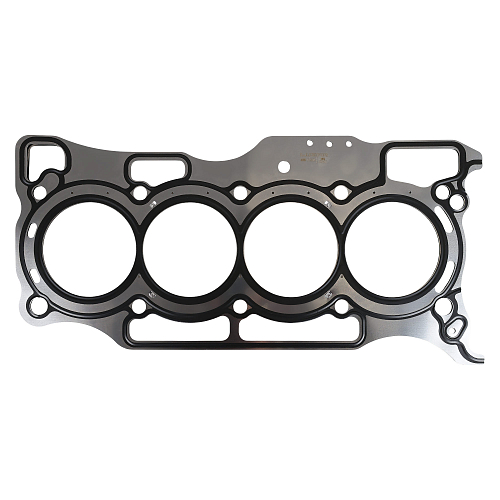 Прокладка ГБЦ для а/м Лада Vesta (15-)/Nissan Juke (10-)/Renault Logan II (12-) 1.6i [H4M]