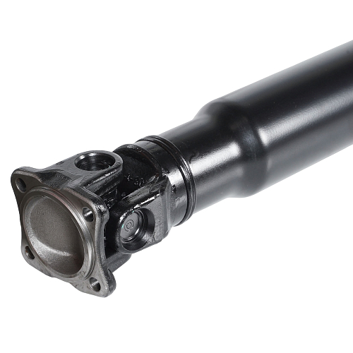 Карданный вал в сборе для автомобилей Honda CR-V I (95-) задний