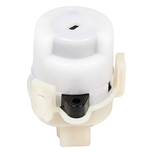 Группа контактная замка зажигания для автомобилей Hyundai Santa Fe II (06-)/Kia Rio (05-)