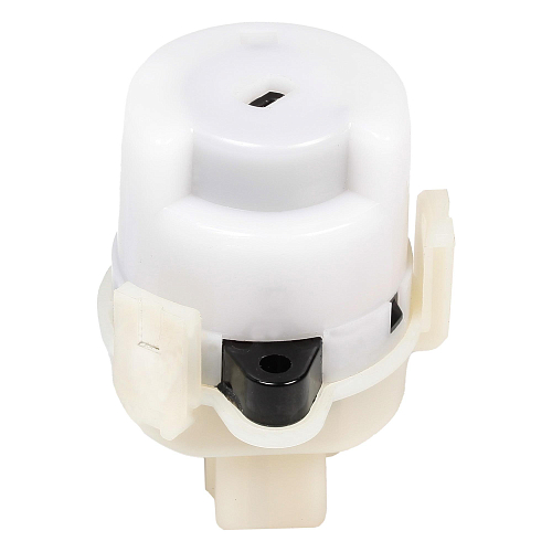 Группа контактная замка зажигания для автомобилей Hyundai Santa Fe II (06-)/Kia Rio (05-)