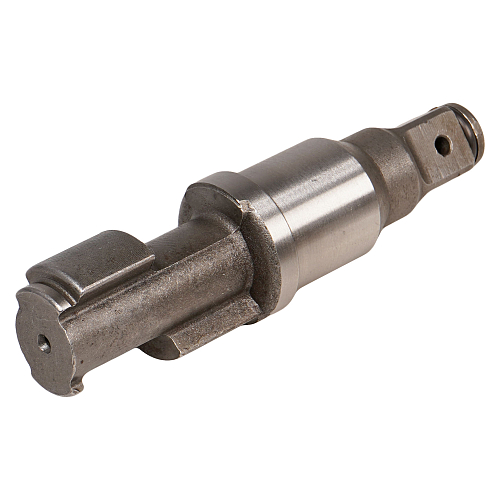 Привод для гайковёрта AT-IW-05