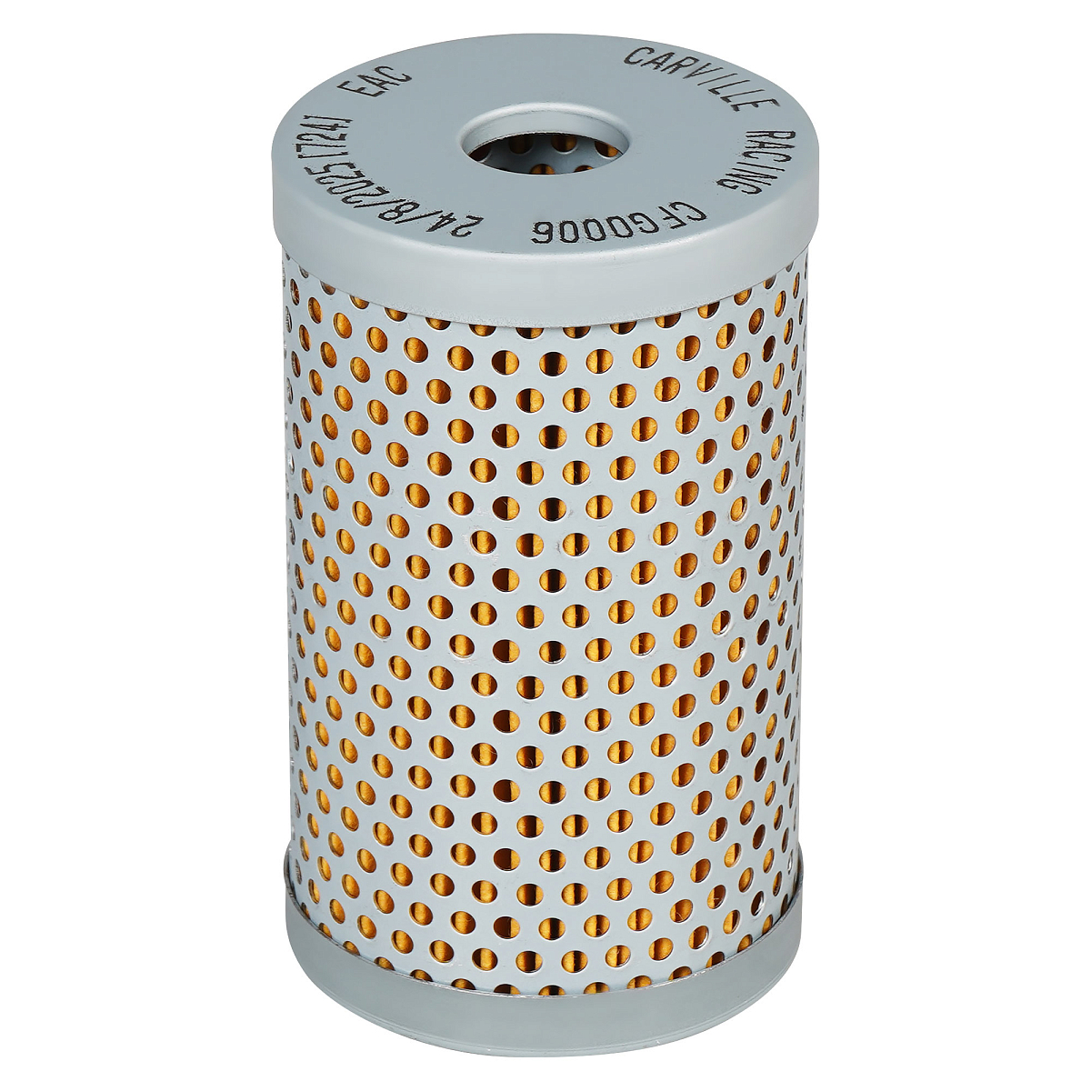 Фильтр ГУР для автомобилей КамАЗ 5490, 54901, Volvo FH (05-), DAF XF 105 (05-), Scania 4 (95-)