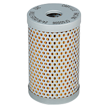 Фильтр ГУР для автомобилей КамАЗ 5490, 54901, Volvo FH (05-), DAF XF 105 (05-), Scania 4 (95-)