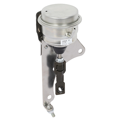 Актуатор турбокомпрессора для а/м Hyundai H1 Starex (07-) 2.5D [D4CB, A2] Е-4 (тип V43)