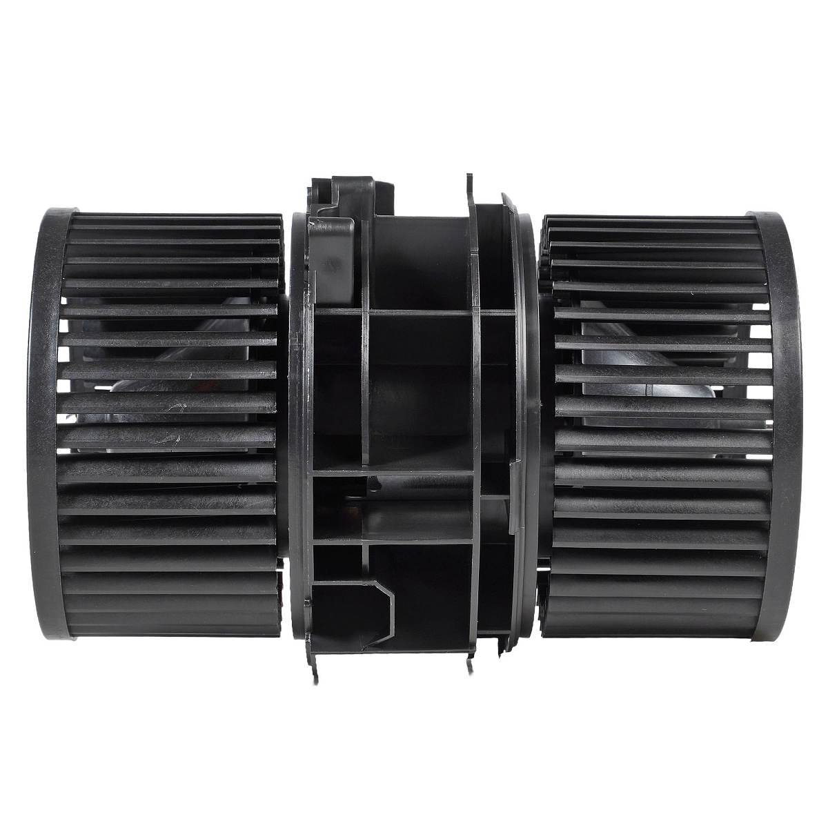 Электровентилятор отопления для автомобилей Renault Fluence (10-)