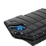 Бачки расширительные