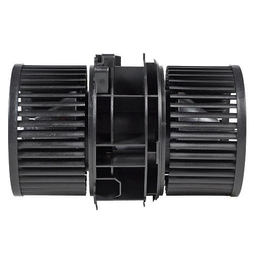 Электровентилятор отопления для автомобилей Renault Fluence (10-)