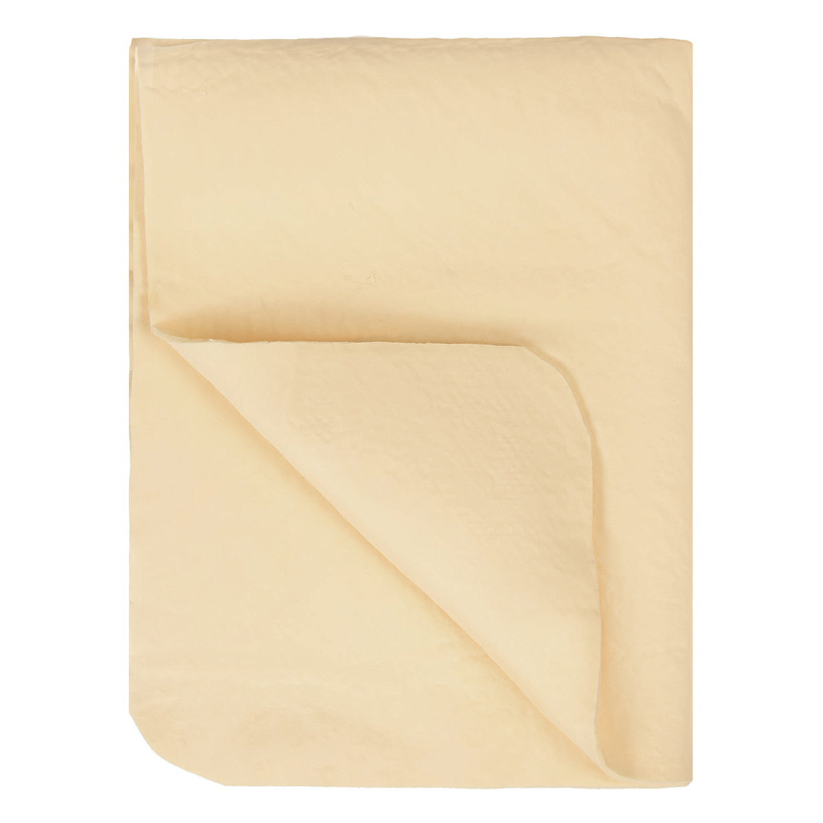 Салфетка супервпитывающая в тубе (43*32 см)