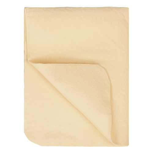 Салфетка супервпитывающая в тубе (43*32 см)