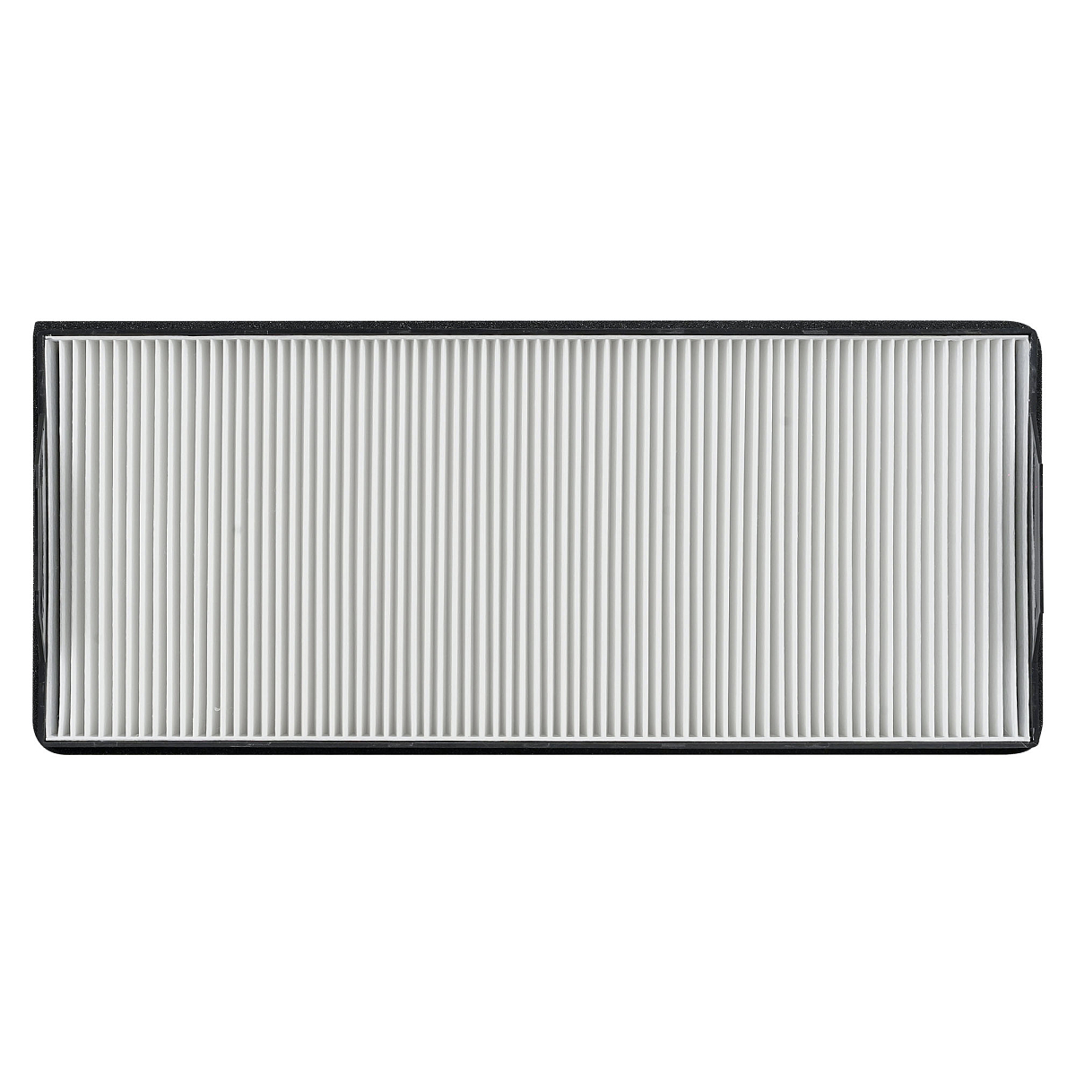 Фильтр салонный для автомобилей КамАЗ 5490/Mercedes Axor (01-)