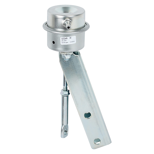 Актуатор турбокомпрессора для а/м ГАЗон Next с дв. ЯМЗ-53443-20 (E-5) ( тип ТКР50)