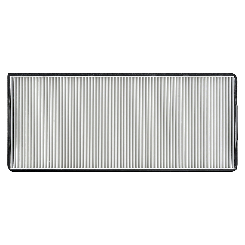 Фильтр салонный для автомобилей КамАЗ 5490/Mercedes Axor (01-)