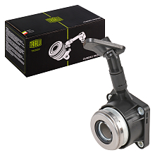 Муфта выключения сцепления для автомобилей Ford Focus II (05-) 2.0TDCi