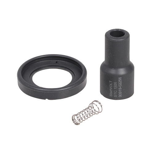 Наконечник катушки зажигания для автомобилей Toyota/Lexus 1.3i-5.7i