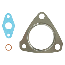 Набор монтажн. турбокомпр. для а/м PSA Boxer (11-)/Jumper (11-) 2.2D E-5 (GTB1749VK) (прокл., 3 шт.)