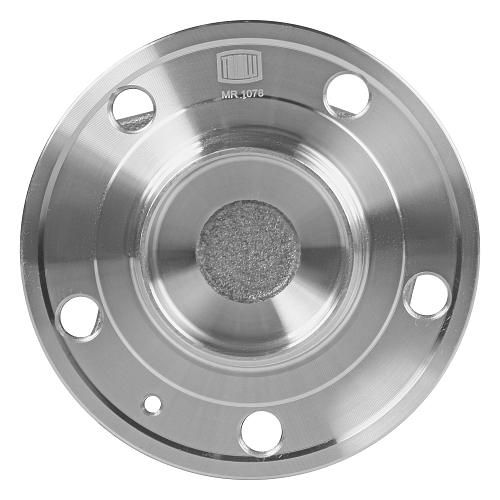 Ступица задняя в сборе с подшипником для автомобиля Volvo S60 (01-)/V70 (01-)