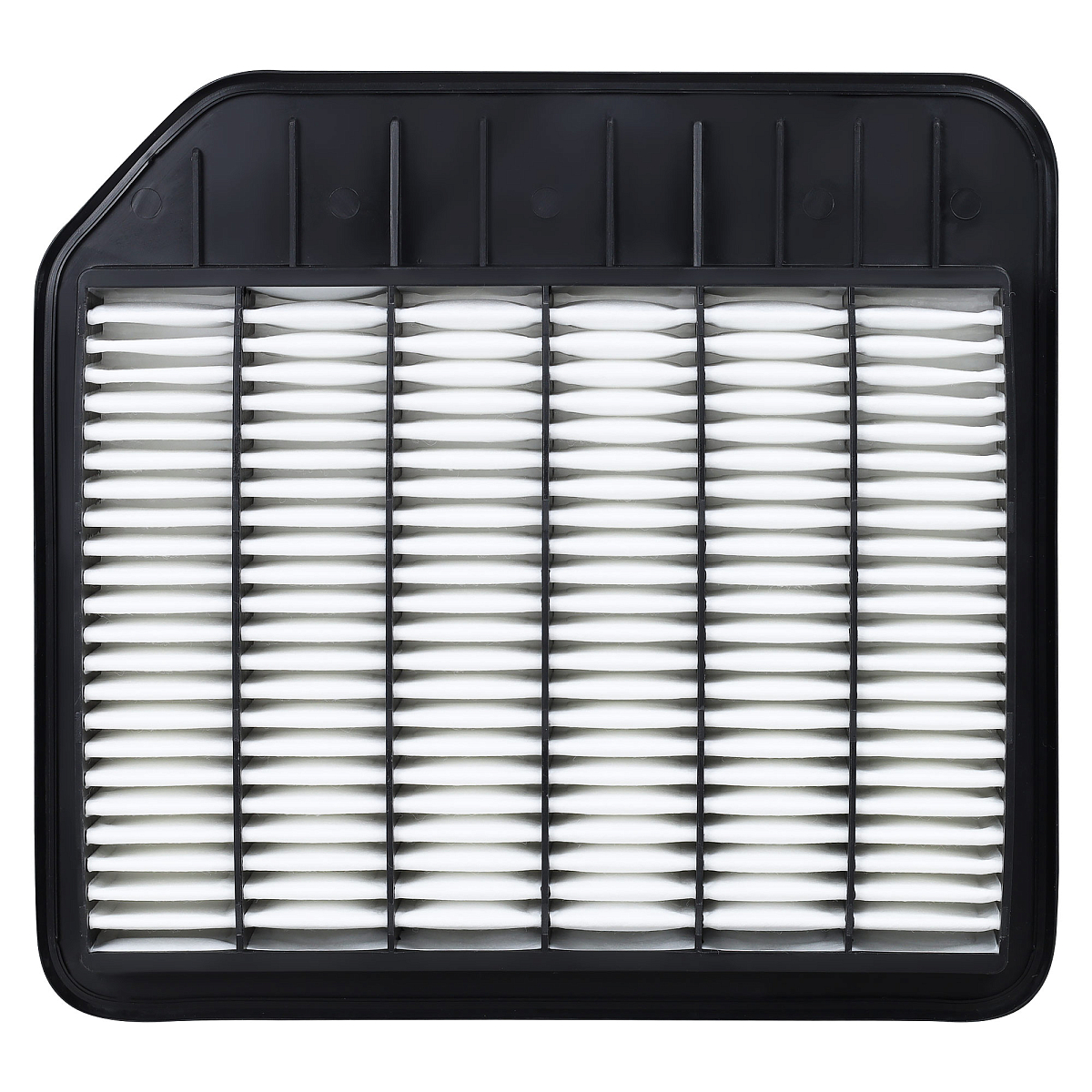 Фильтр воздушный для автомобилей Nissan Patrol (10-)/Infiniti QX80 (13-)/QX56 (10-) 5.6i