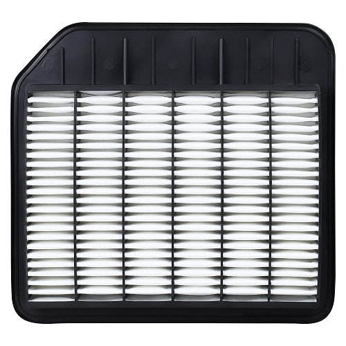 Фильтр воздушный для автомобилей Nissan Patrol (10-)/Infiniti QX80 (13-)/QX56 (10-) 5.6i