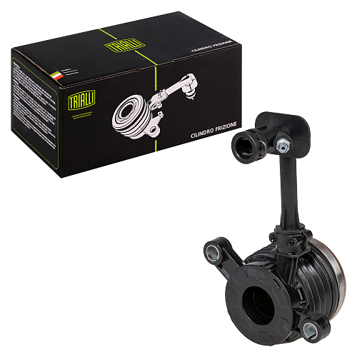 Муфта выключения сцепления для автомобилей Лада Vesta (15-) / Largus (12-) / XRay (15-)