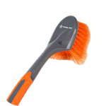 Уход за автомобилем