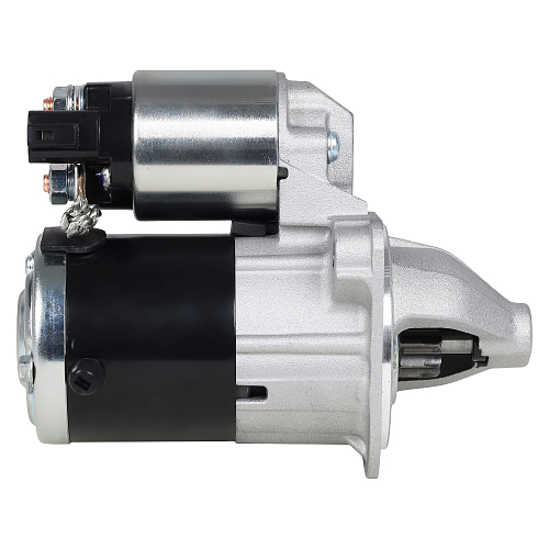 Стартер для автомобилей Kia Ceed (12-) 1.4i/1.6i/Hyundai i30 (11-) 1.6i 1,2кВт (10 зуб.)