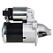 Стартер для автомобилей Kia Ceed (12-) 1.4i/1.6i/Hyundai i30 (11-) 1.6i 1,2кВт (10 зуб.)