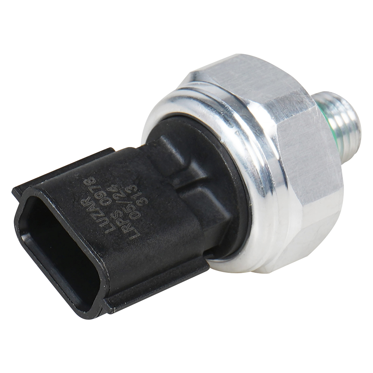 Датчик давления хладагента для автомобилей Renault Logan II (12-)