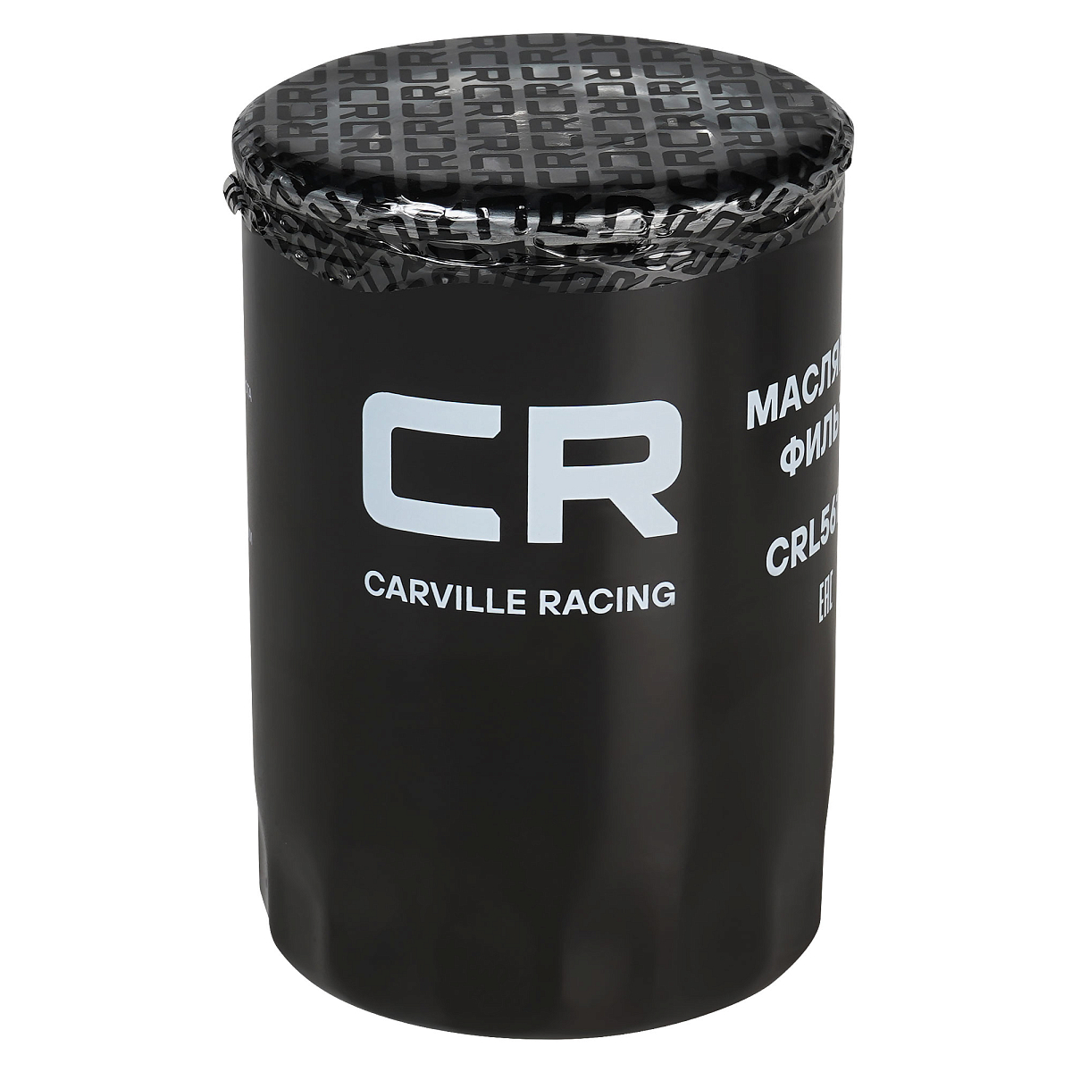 Фильтр масляный для автомобилей Sollers Atlant (23-)/JAC Sunray (23-) 2.7D