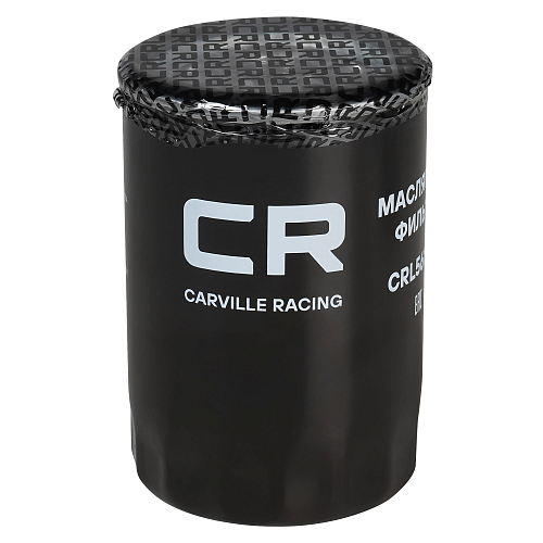 Фильтр масляный для автомобилей Sollers Atlant (23-)/JAC Sunray (23-) 2.7D