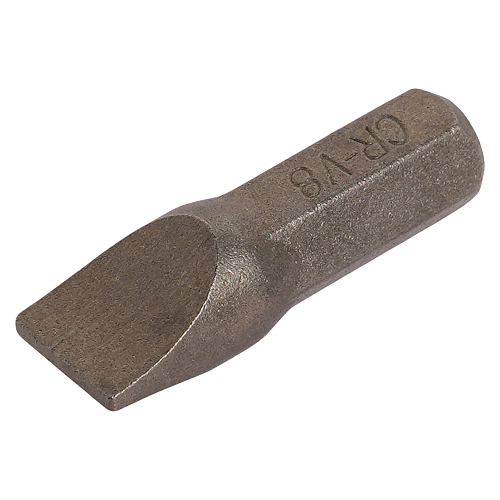 Бита вставка SL8 1/4", L=25мм