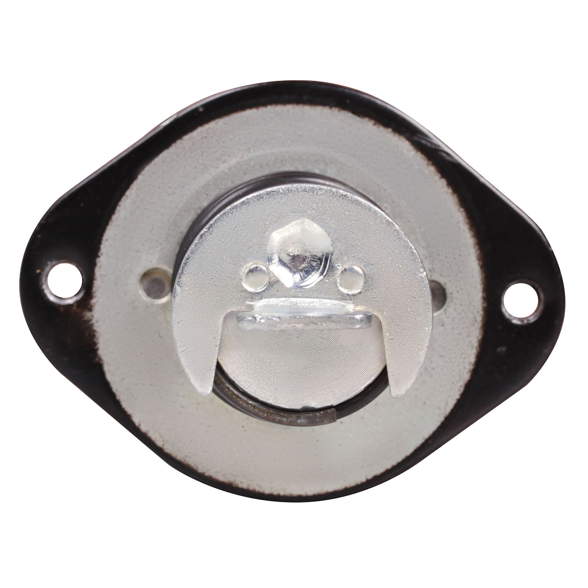 Реле втягивающее стартера для автомобилей ГАЗ/УАЗ с дв. ЗМЗ-402/406 (тип ЗиТ)