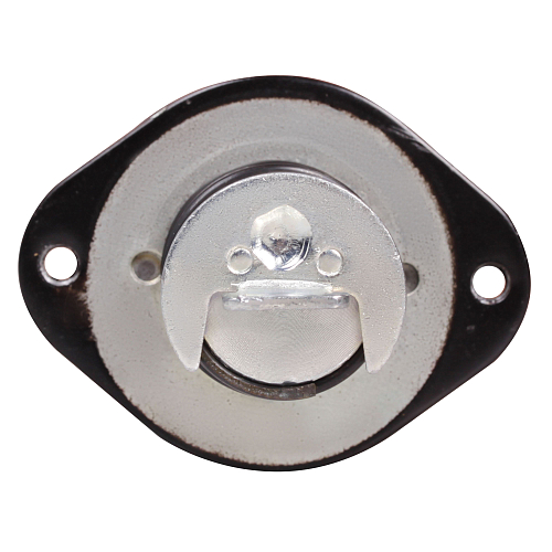 Реле втягивающее стартера для автомобилей ГАЗ/УАЗ с дв. ЗМЗ-402/406 (тип ЗиТ)