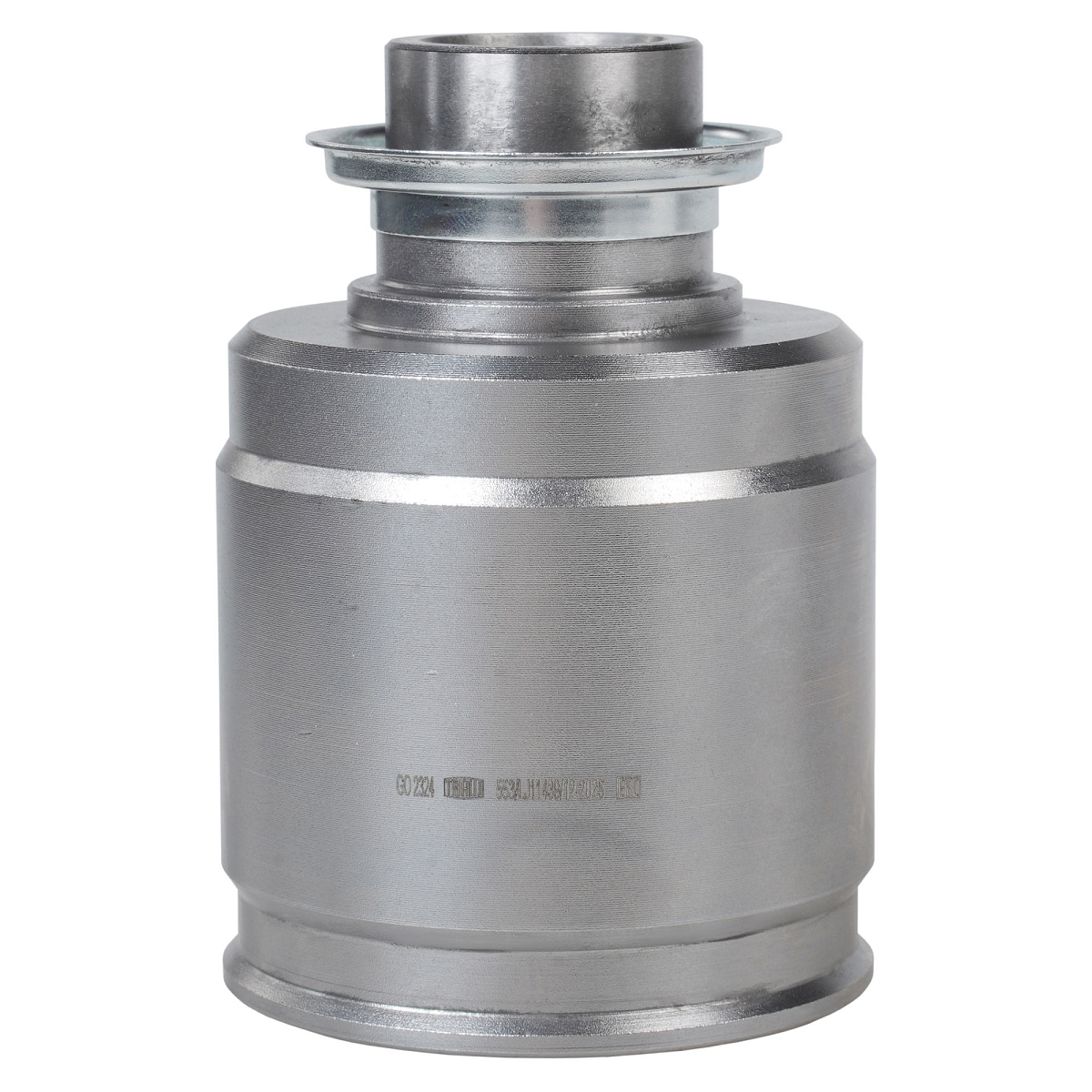 ШРУС внутренний левый для автомобилей Honda Civic (05-) 1.8i MT