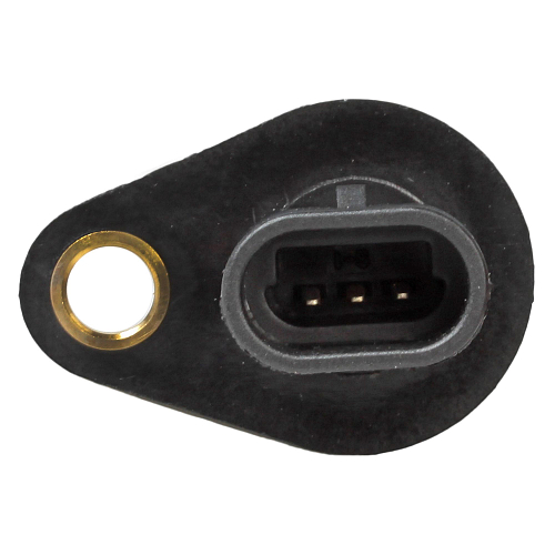 Датчик скорости для автомобилей Лада Калина аналог 1118-3843010-02