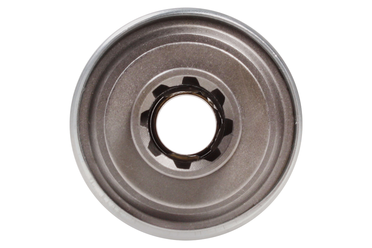 Привод стартера (бендикс) для автомобилей Hyundai/KIA/Mitsubishi/Mazda/Nissan