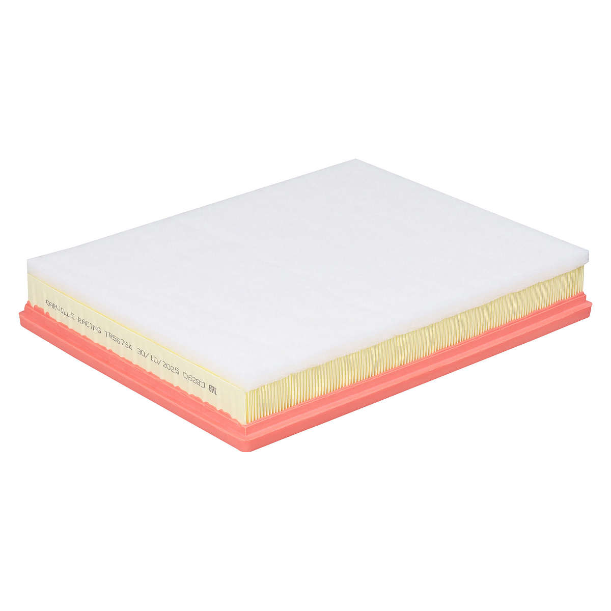 Фильтр воздушный для автомобилей Tank 700 (24-) 3.0T